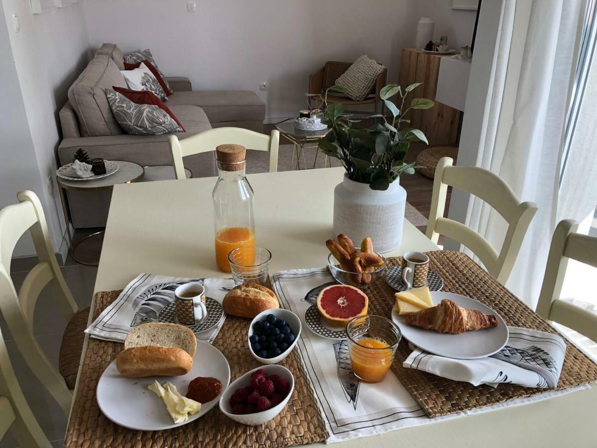 Near The Beach,Free Parking&Wifi Makarska Luaran gambar