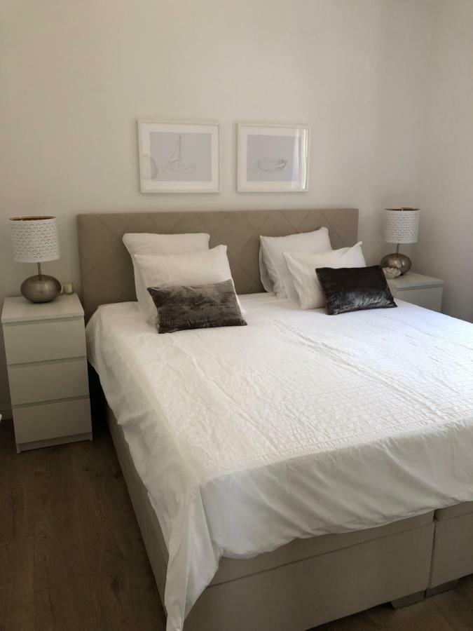 Near The Beach,Free Parking&Wifi Makarska Luaran gambar
