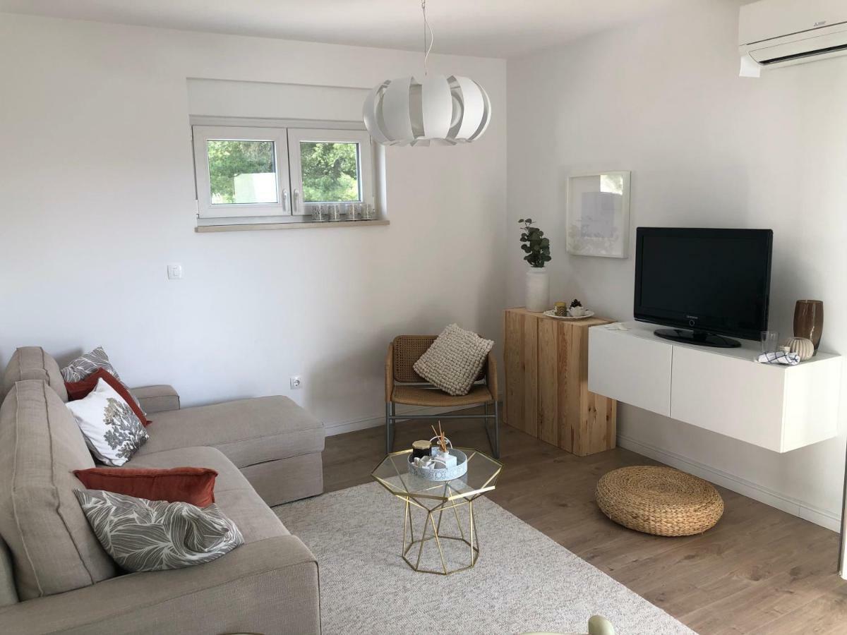 Near The Beach,Free Parking&Wifi Makarska Luaran gambar